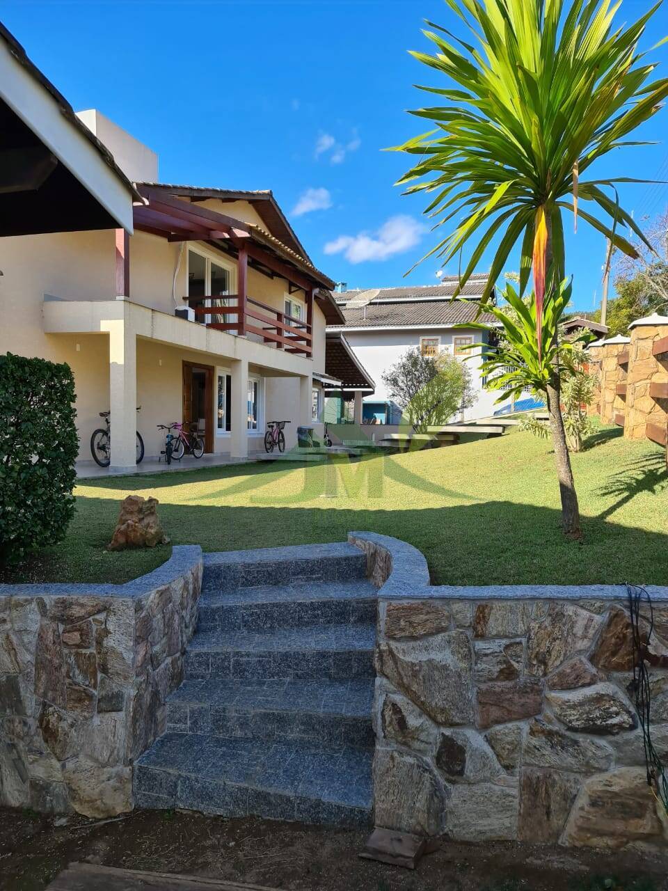 Sítio, 5 quartos, 2000 m² - Foto 42