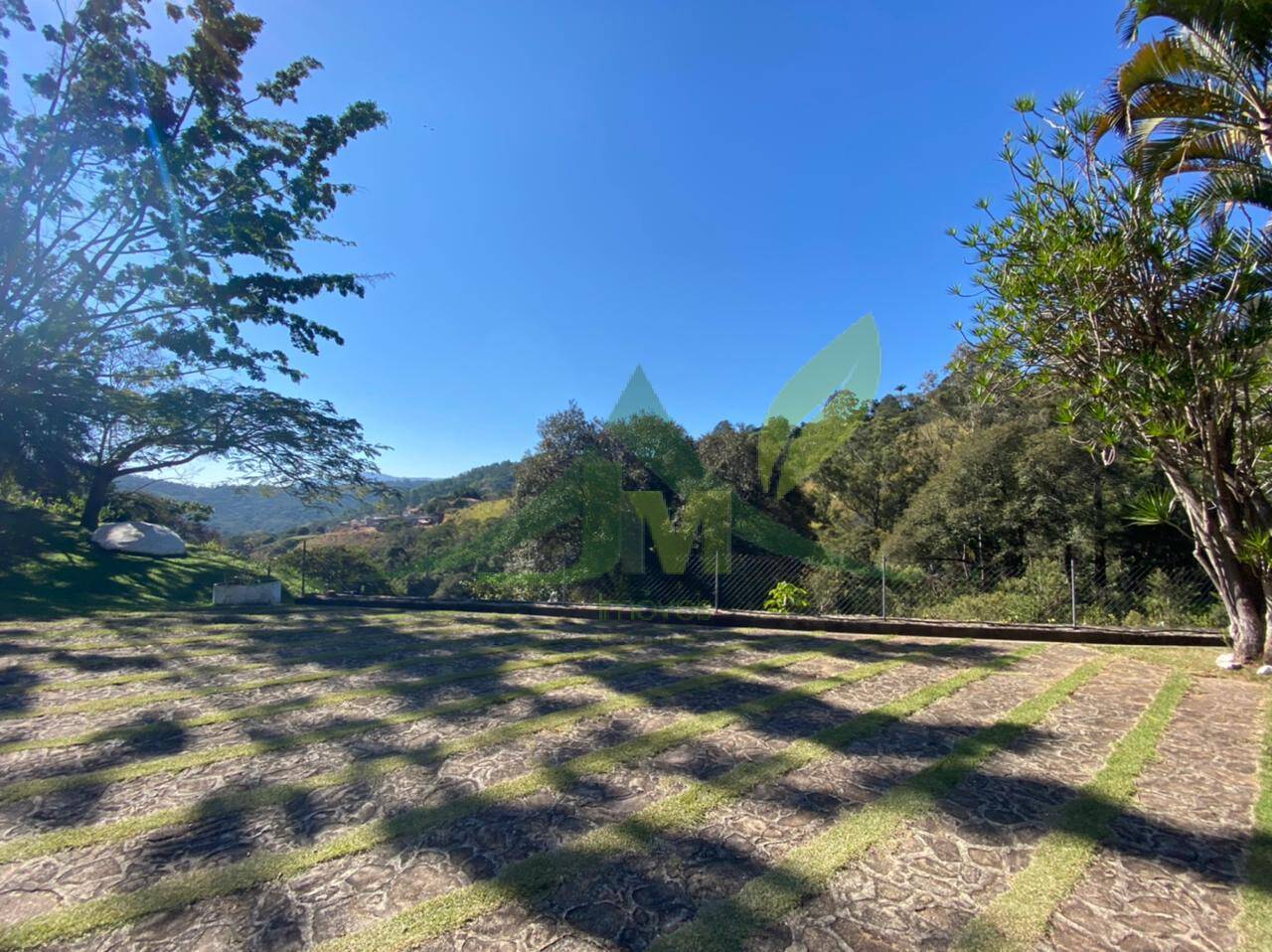 Sítio, 8 quartos, 2 hectares - Foto 4