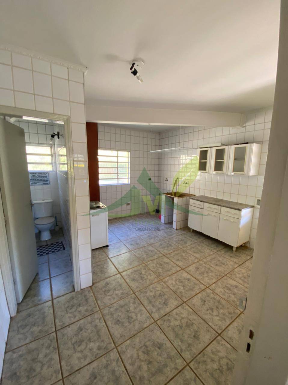Sítio, 8 quartos, 2 hectares - Foto 15