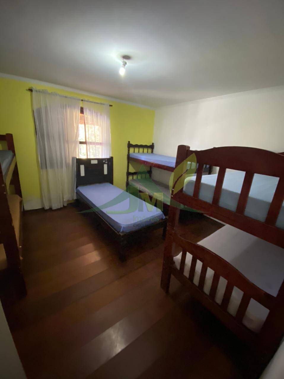 Sítio, 8 quartos, 2 hectares - Foto 18