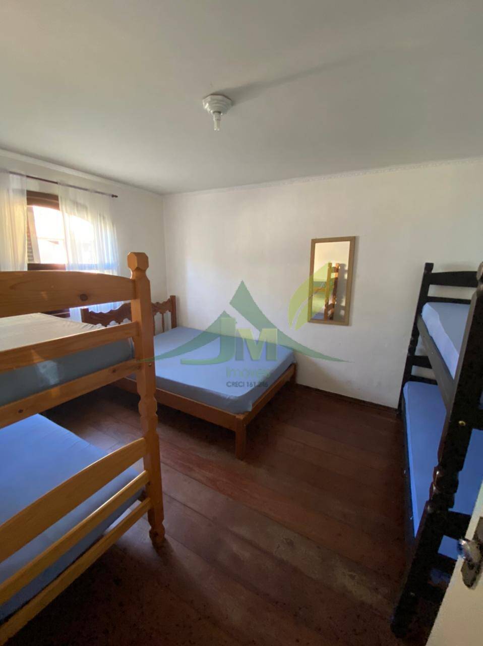 Sítio, 8 quartos, 2 hectares - Foto 20
