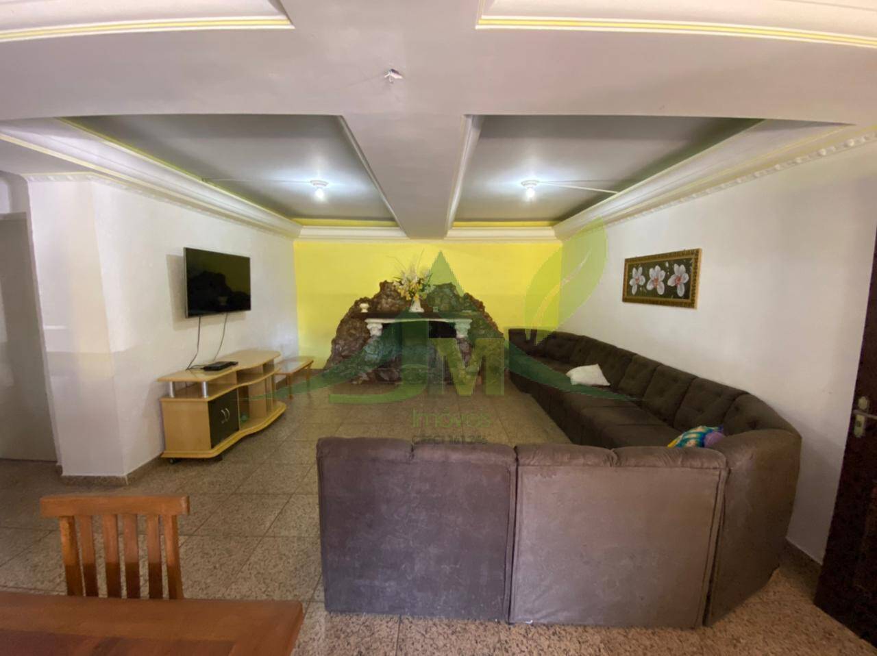 Sítio, 8 quartos, 2 hectares - Foto 19