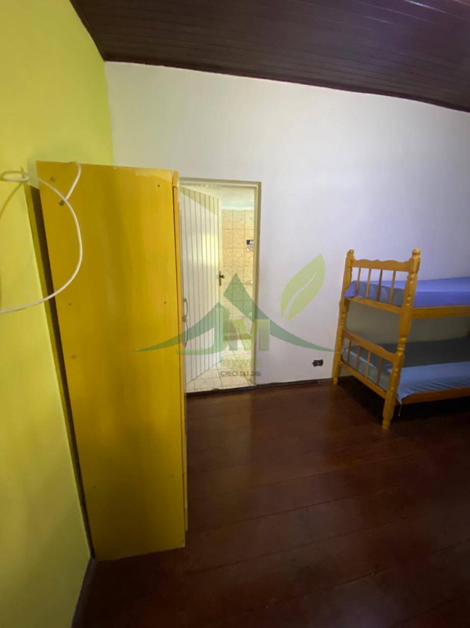 Sítio, 8 quartos, 2 hectares - Foto 22