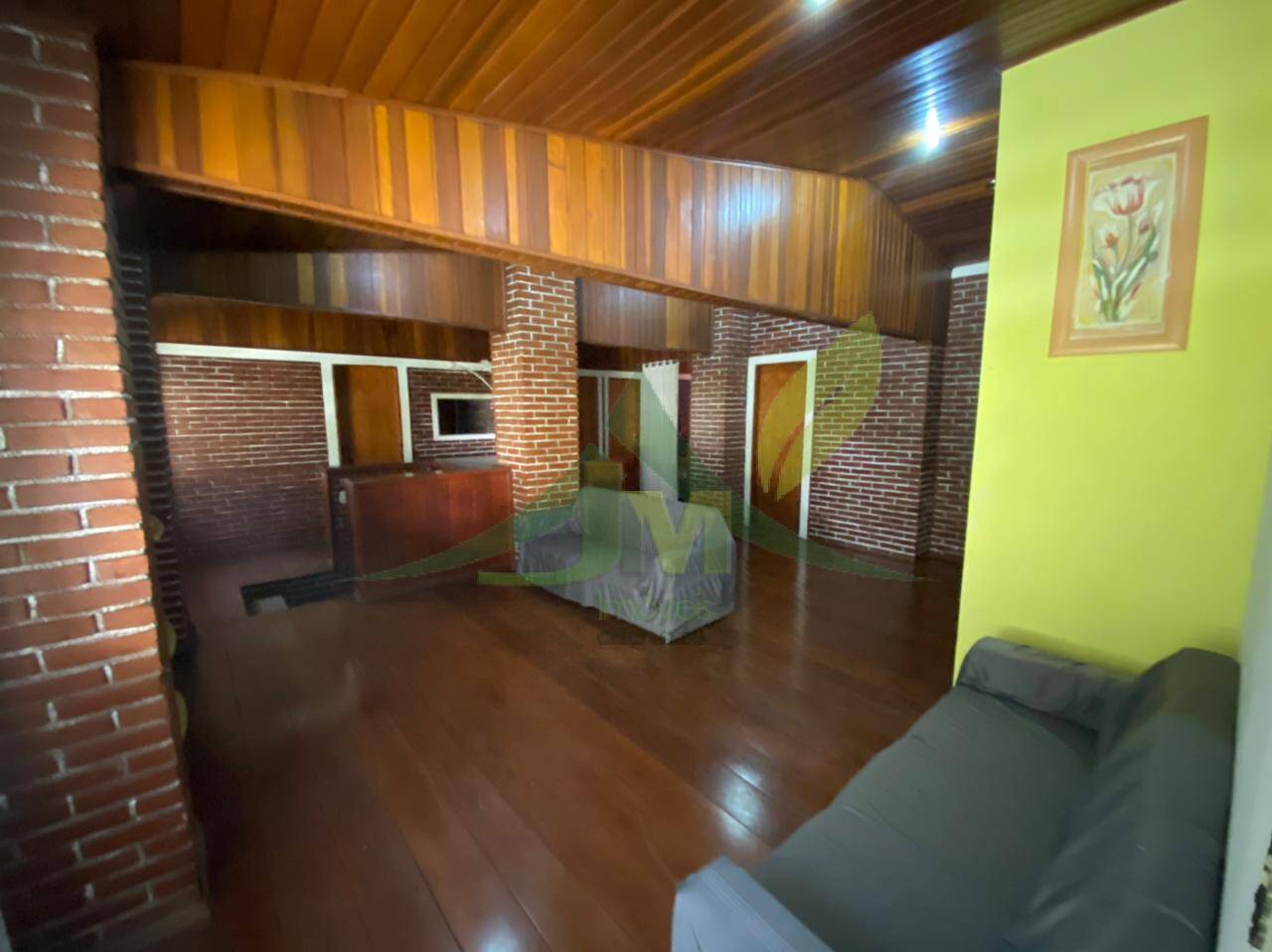Sítio, 8 quartos, 2 hectares - Foto 25