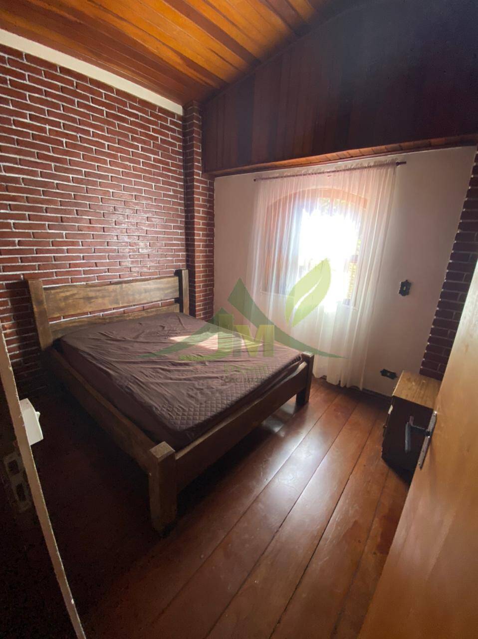 Sítio, 8 quartos, 2 hectares - Foto 26
