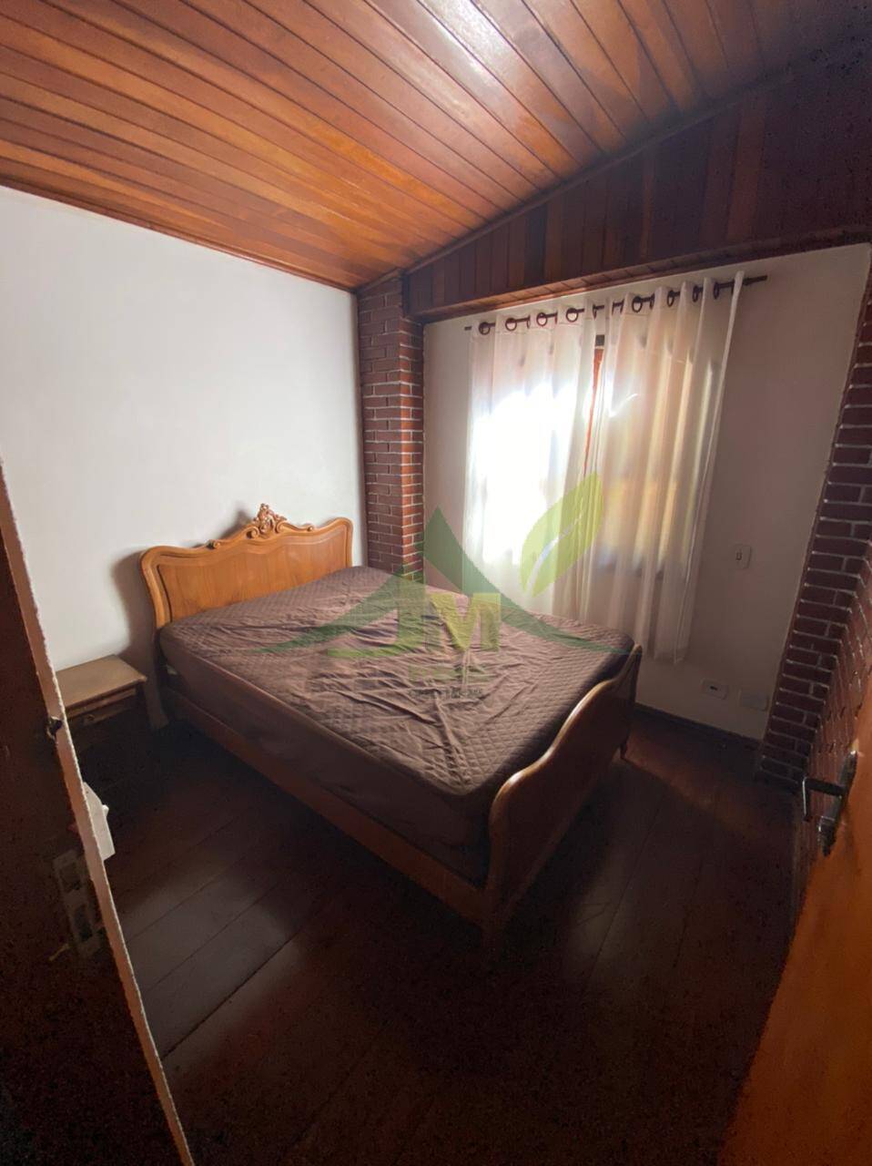 Sítio, 8 quartos, 2 hectares - Foto 28