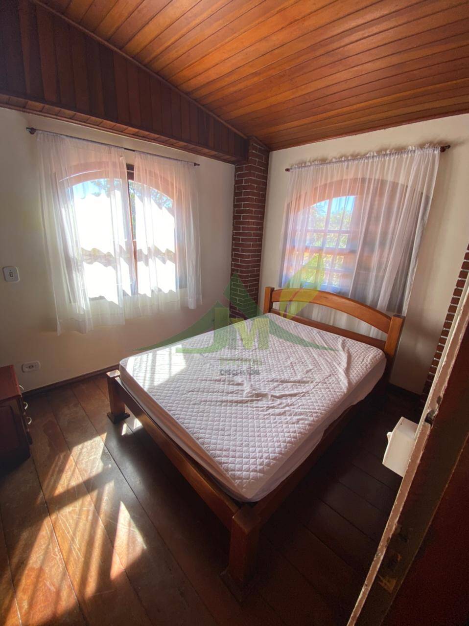 Sítio, 8 quartos, 2 hectares - Foto 29