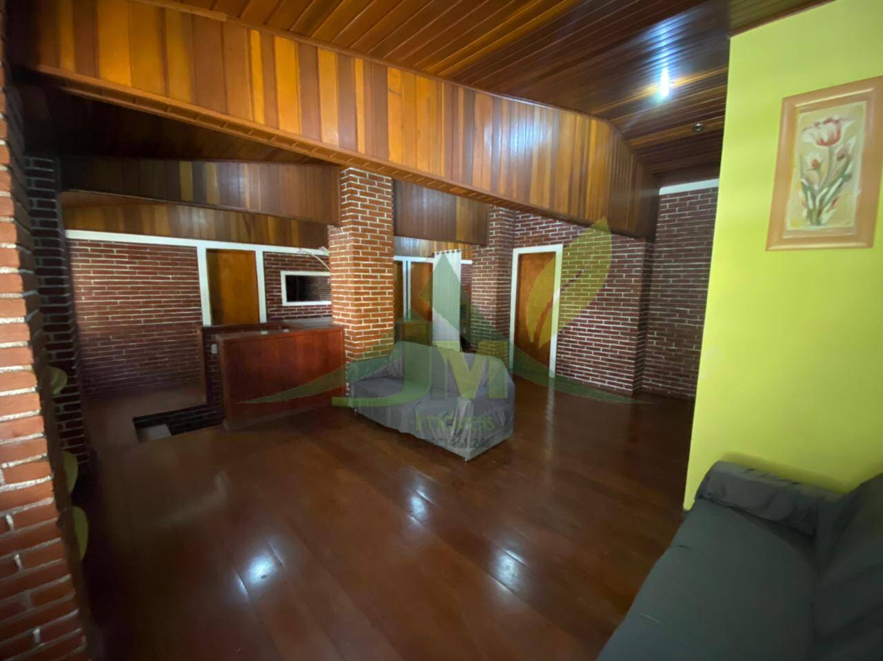 Sítio, 8 quartos, 2 hectares - Foto 30
