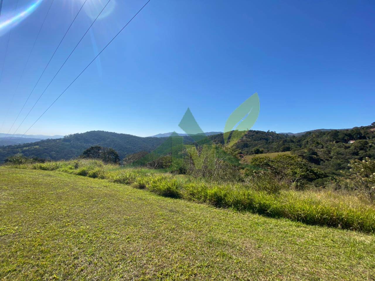 Sítio, 8 quartos, 2 hectares - Foto 44