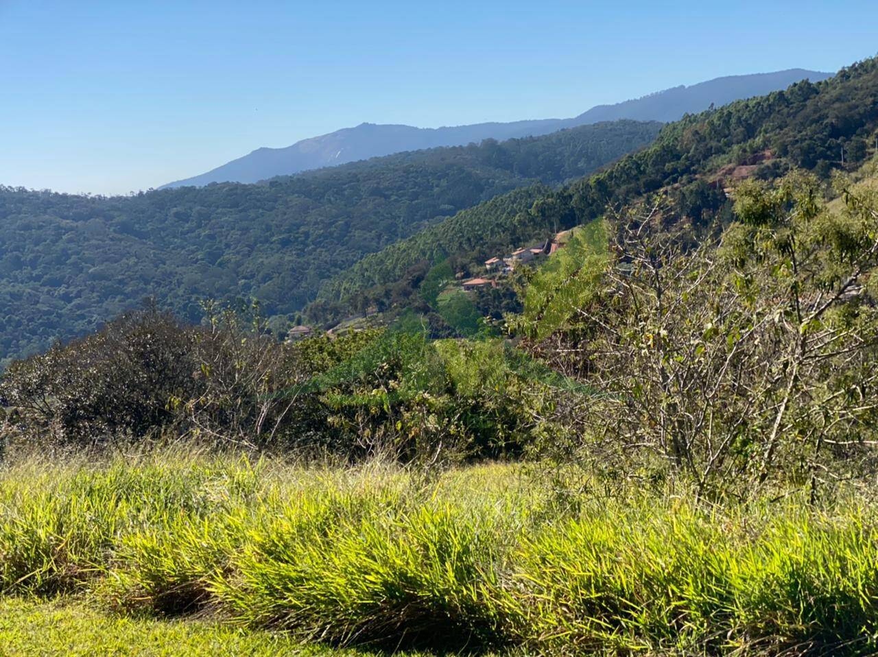 Sítio, 8 quartos, 2 hectares - Foto 46