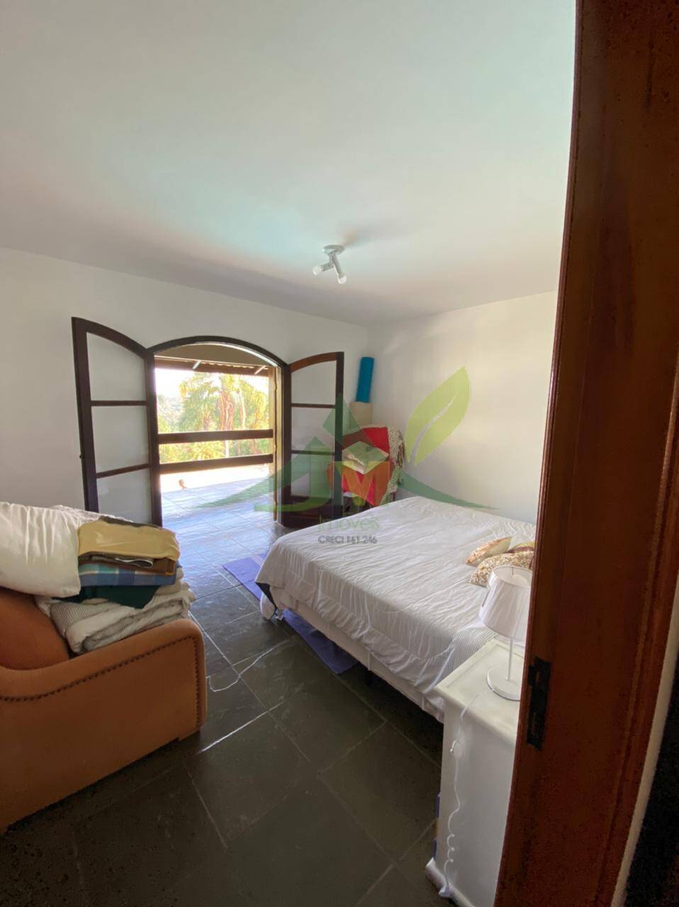 Sítio, 6 quartos, 5000 m² - Foto 8