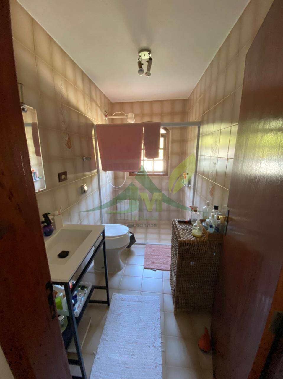 Sítio, 6 quartos, 5000 m² - Foto 9