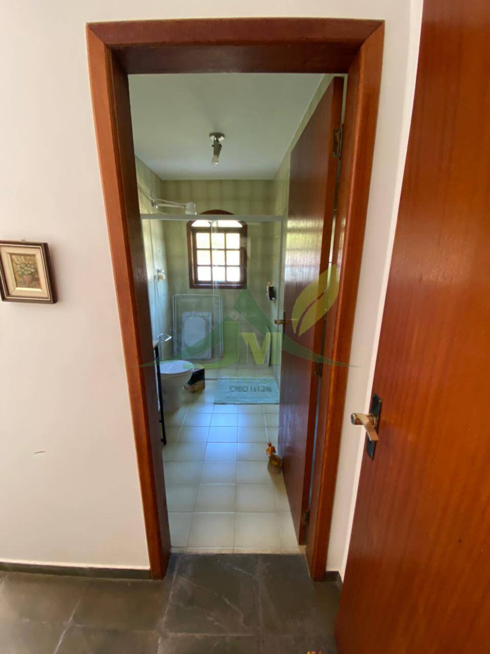 Sítio, 6 quartos, 5000 m² - Foto 12