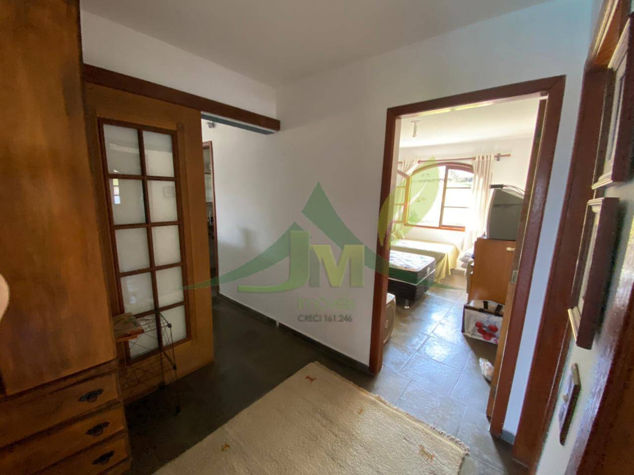 Sítio, 6 quartos, 5000 m² - Foto 13