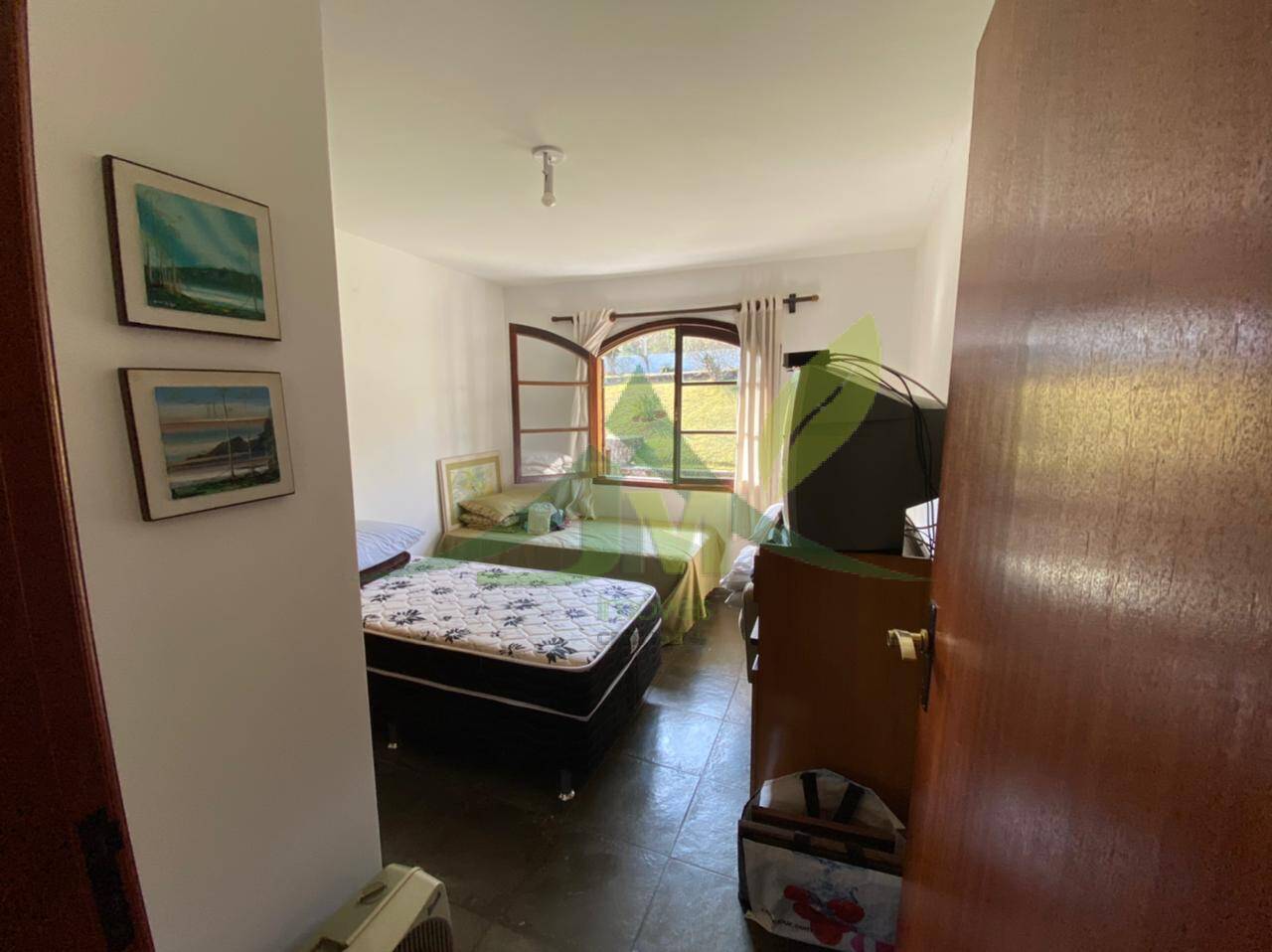 Sítio, 6 quartos, 5000 m² - Foto 16