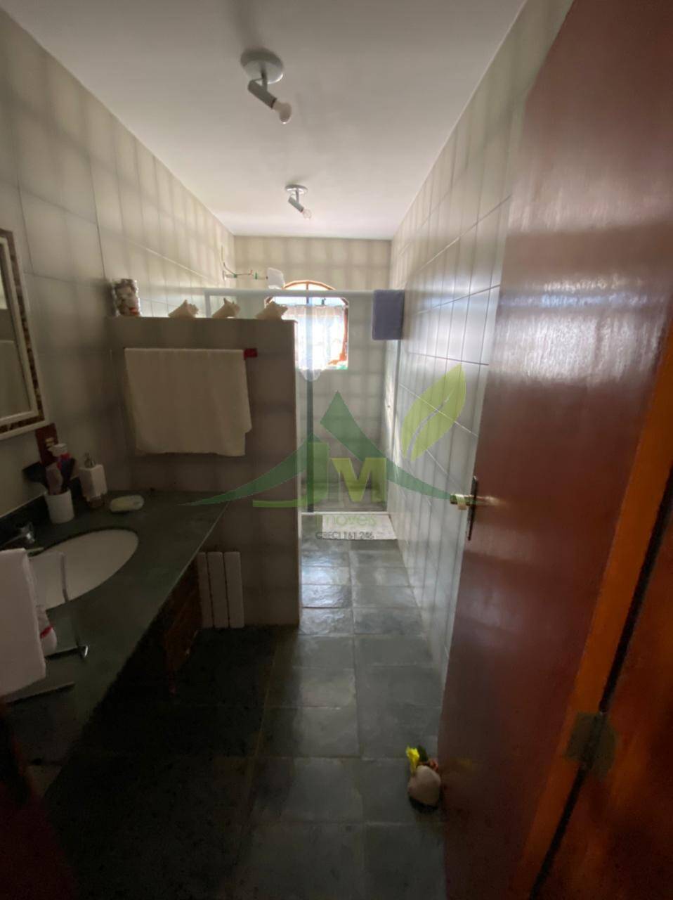 Sítio, 6 quartos, 5000 m² - Foto 15