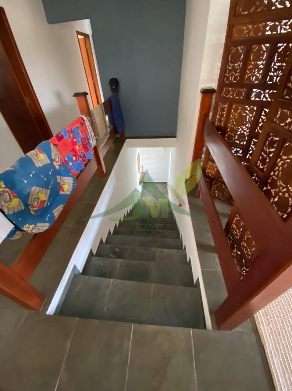 Sítio, 6 quartos, 5000 m² - Foto 19