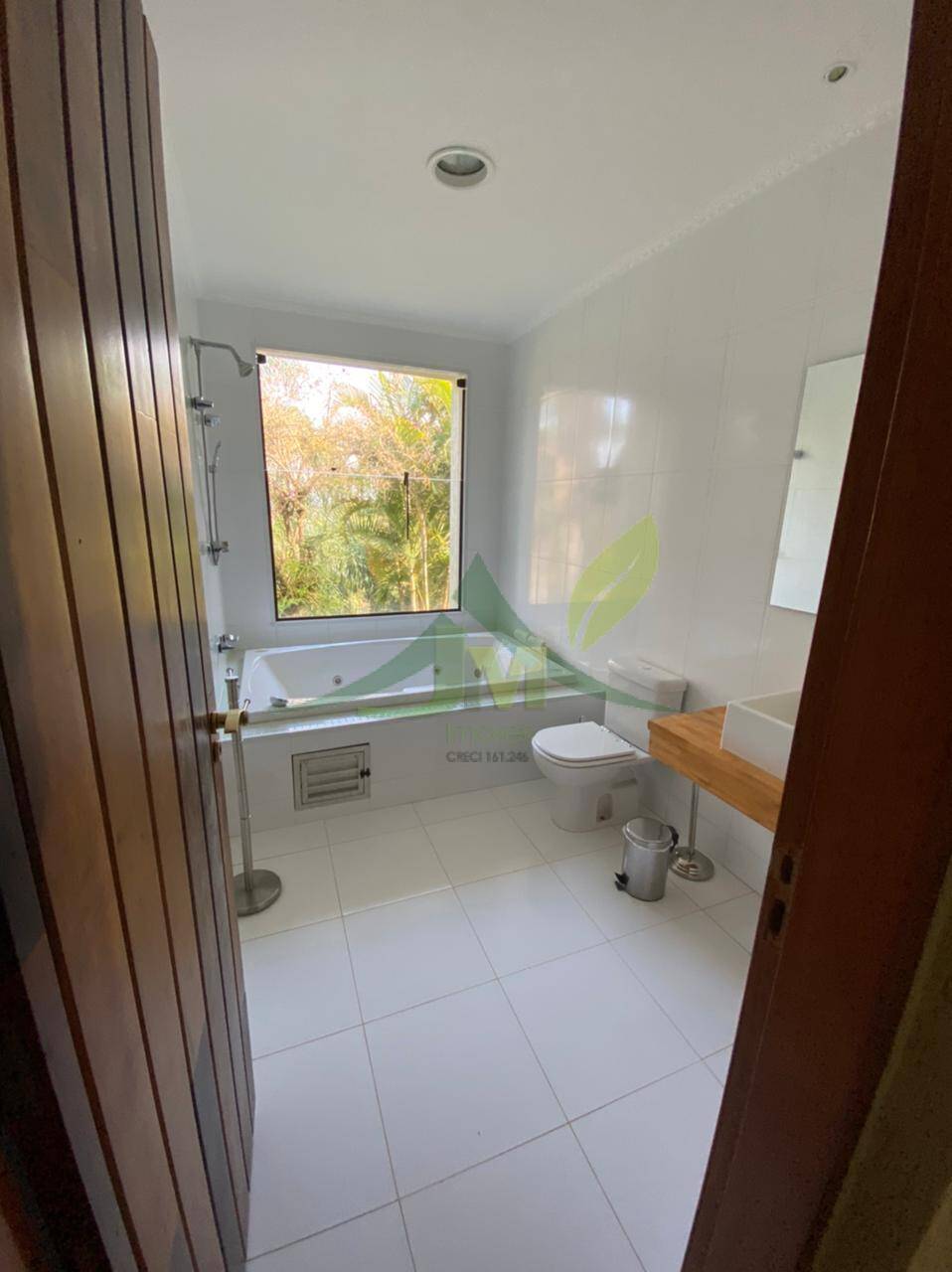 Sítio, 6 quartos, 5000 m² - Foto 27