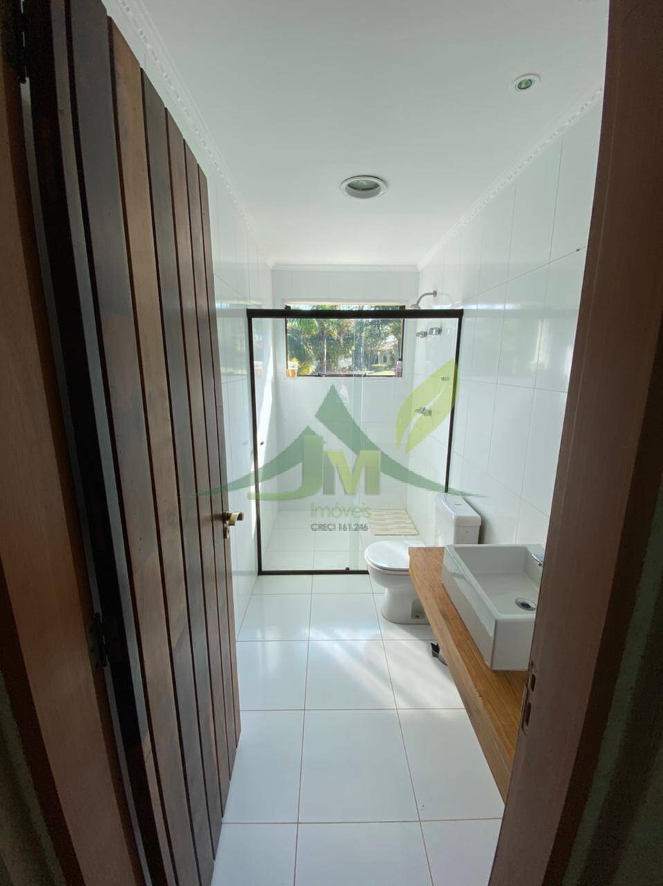 Sítio, 6 quartos, 5000 m² - Foto 26