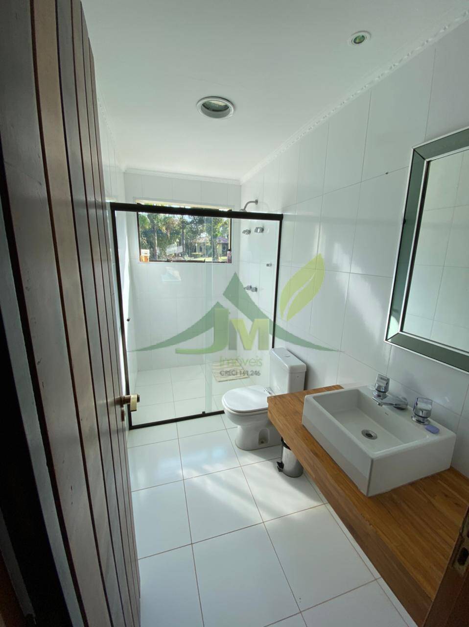 Sítio, 6 quartos, 5000 m² - Foto 25