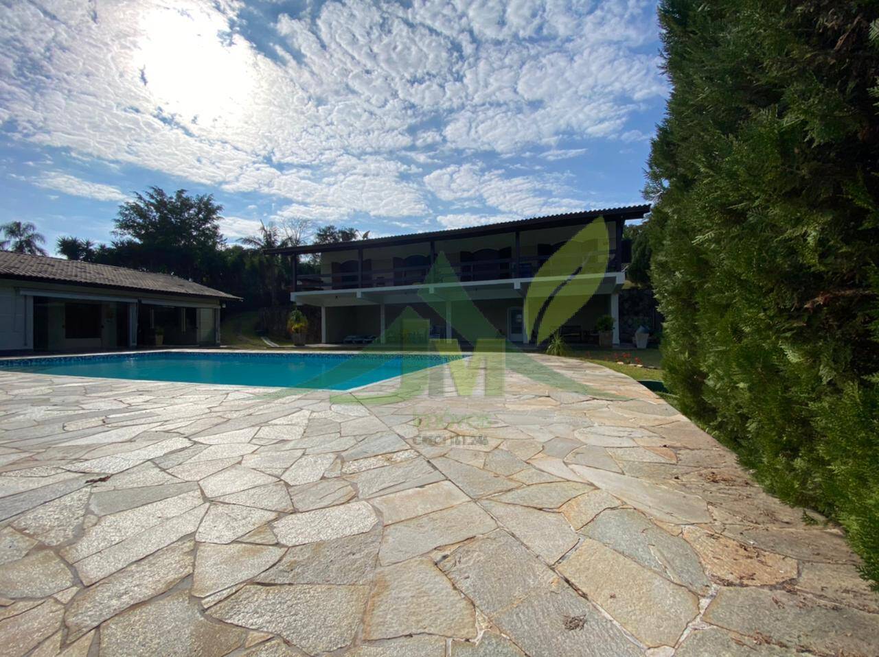 Sítio, 6 quartos, 5000 m² - Foto 31