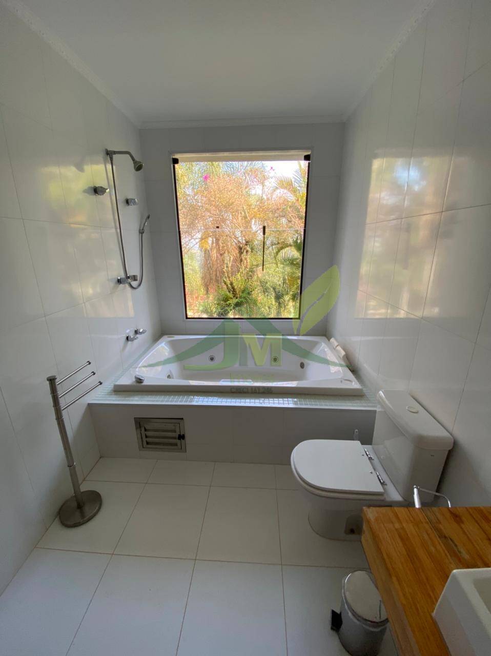Sítio, 6 quartos, 5000 m² - Foto 32