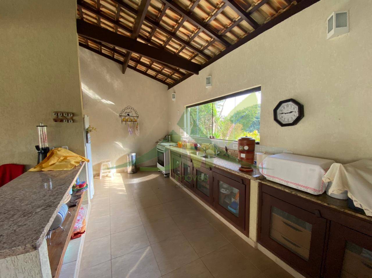 Sítio, 6 quartos, 5000 m² - Foto 33