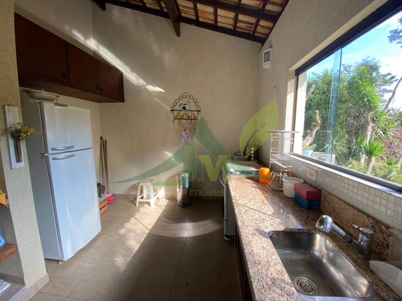 Sítio, 6 quartos, 5000 m² - Foto 35