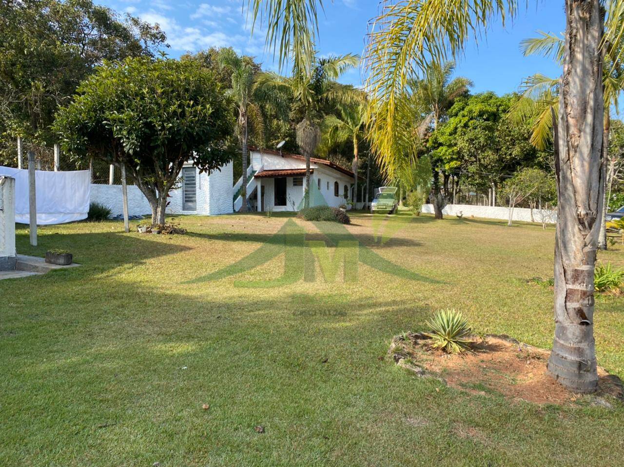 Sítio, 6 quartos, 5000 m² - Foto 36