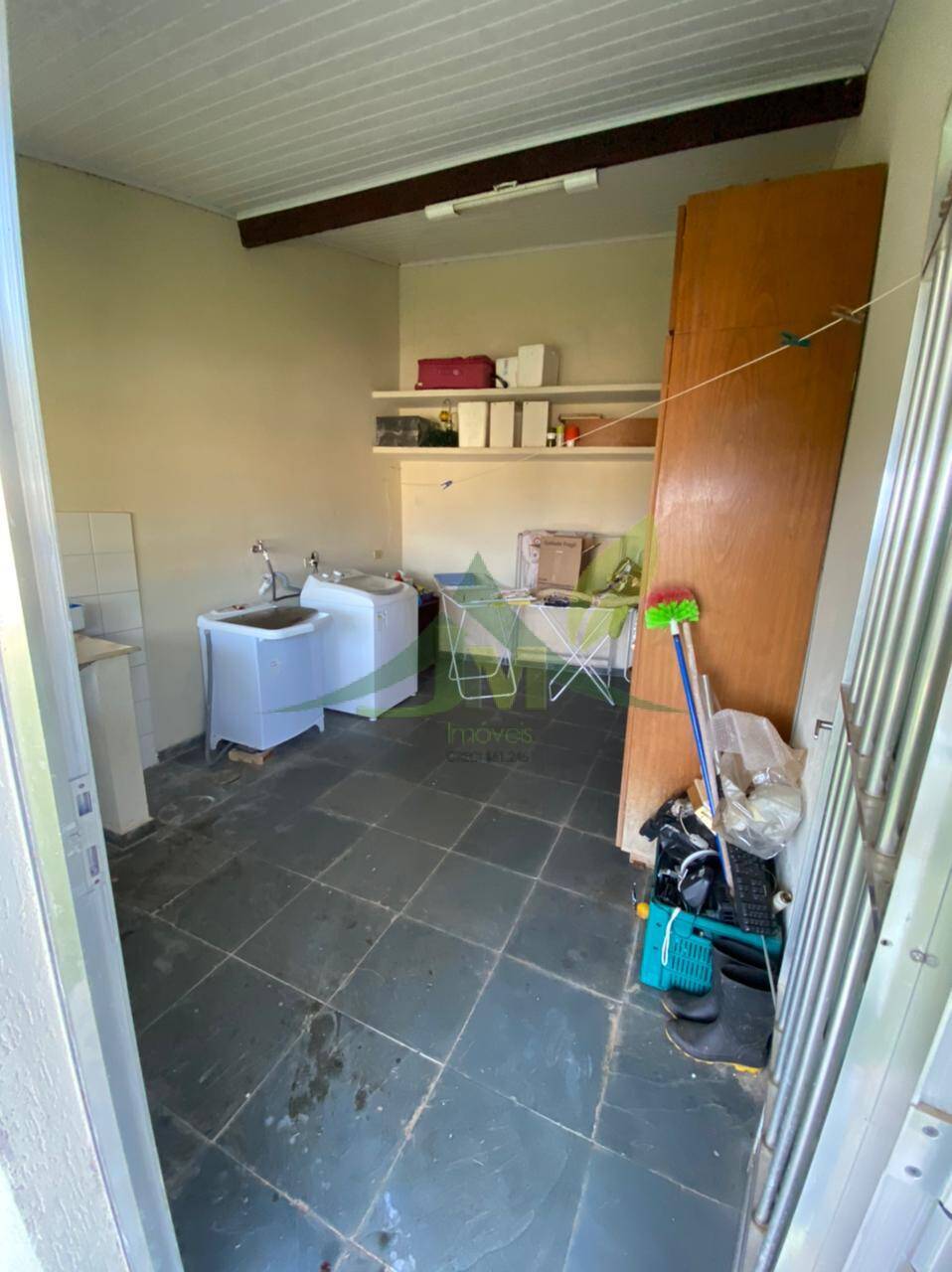 Sítio, 6 quartos, 5000 m² - Foto 38