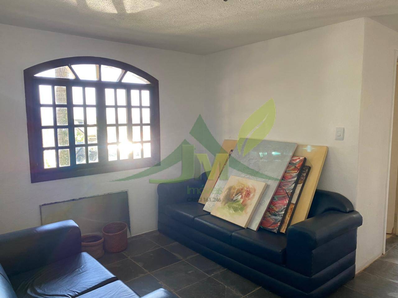 Sítio, 6 quartos, 5000 m² - Foto 43