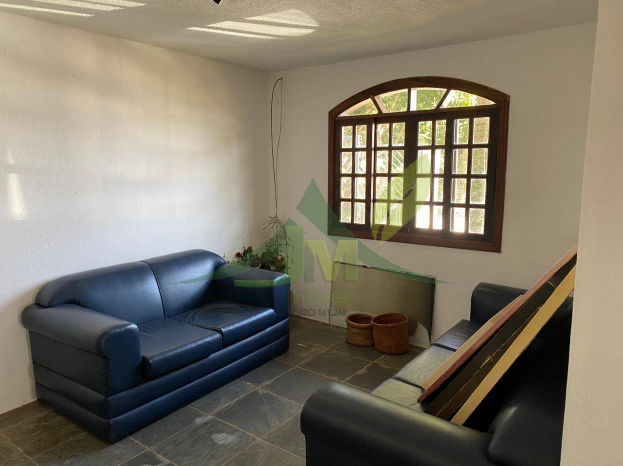 Sítio, 6 quartos, 5000 m² - Foto 41