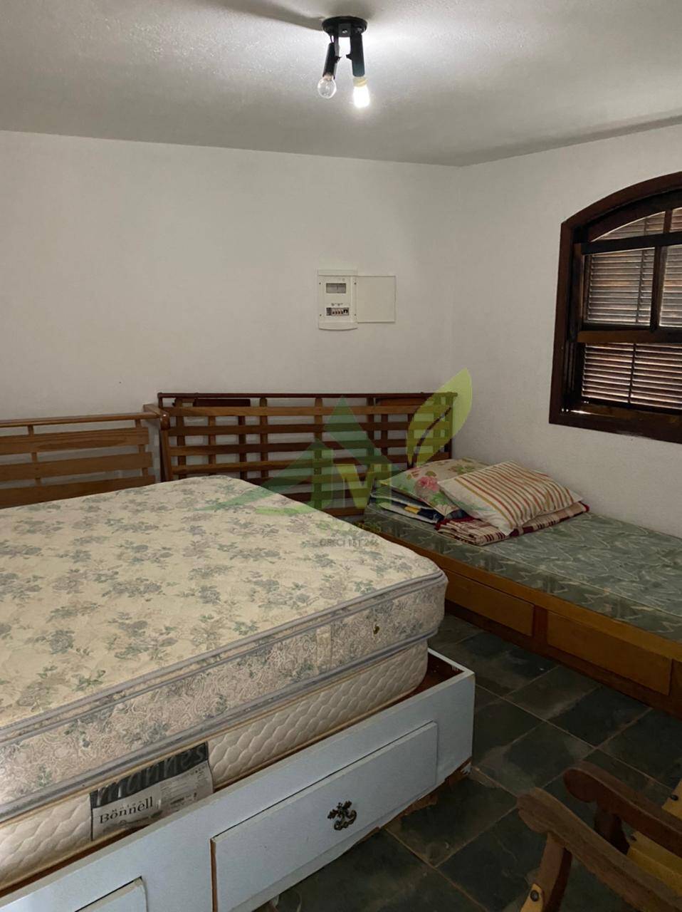 Sítio, 6 quartos, 5000 m² - Foto 44