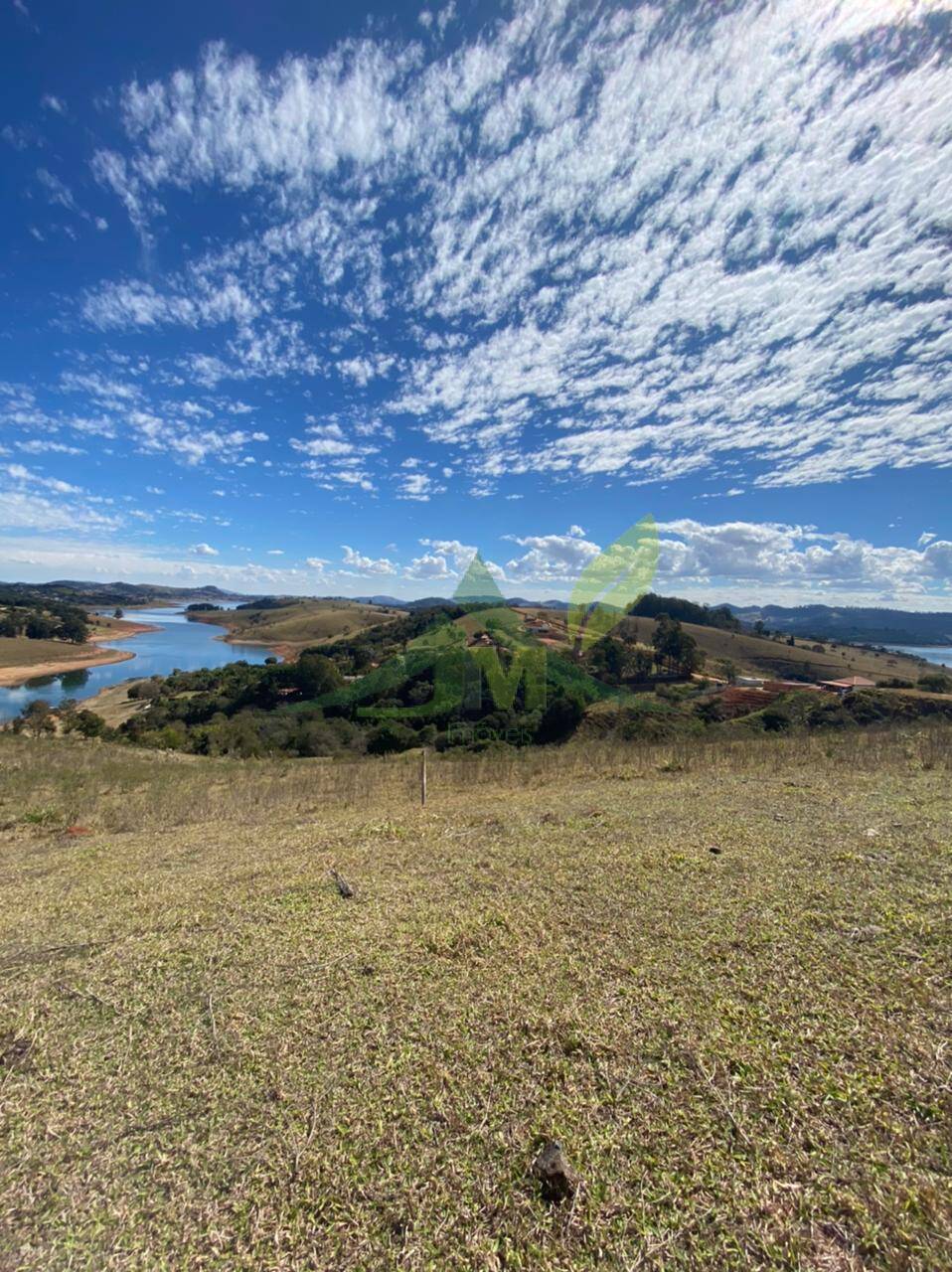 Terreno, 6 hectares - Foto 4