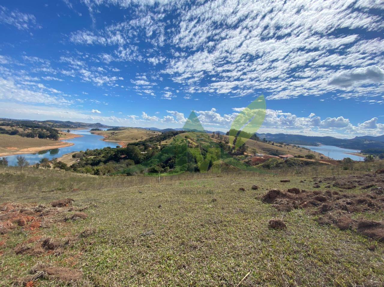 Terreno, 6 hectares - Foto 6