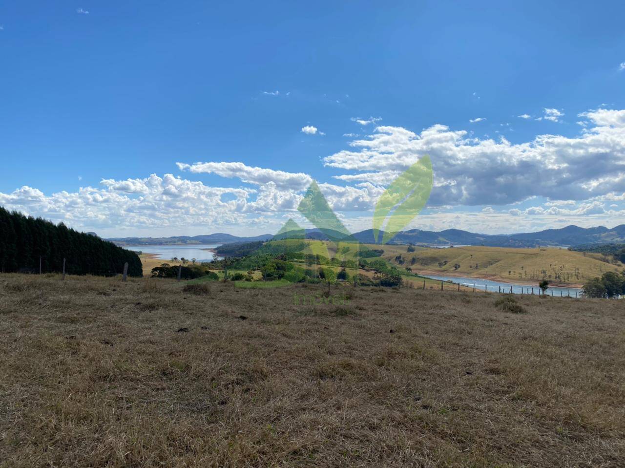 Terreno, 2 hectares - Foto 2
