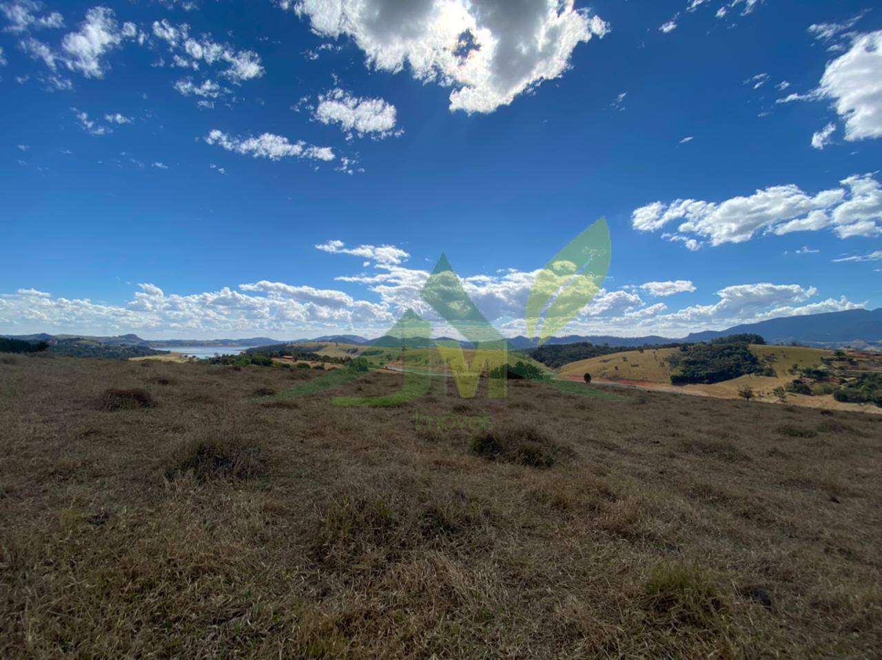 Terreno, 2 hectares - Foto 4