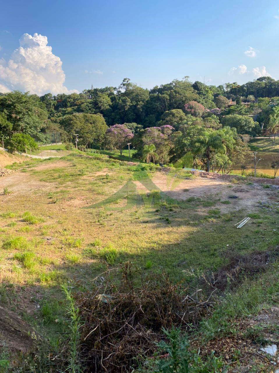 Terreno, 5000 m² - Foto 2