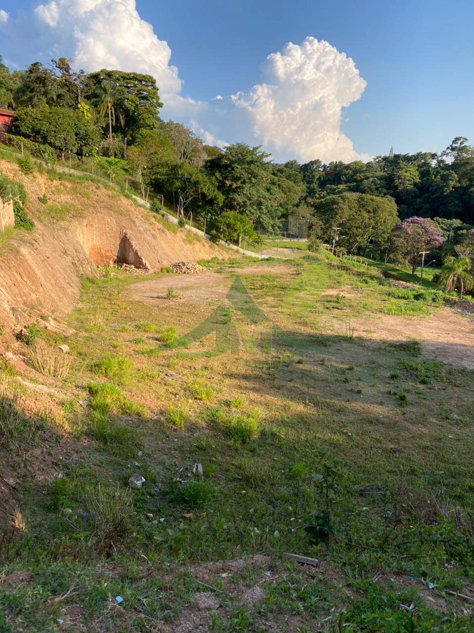 Terreno, 5000 m² - Foto 7