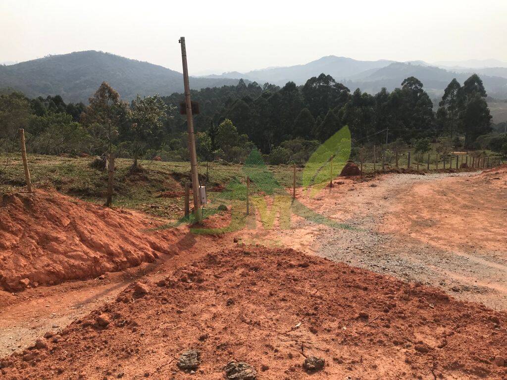 Terreno, 8000 m² - Foto 1
