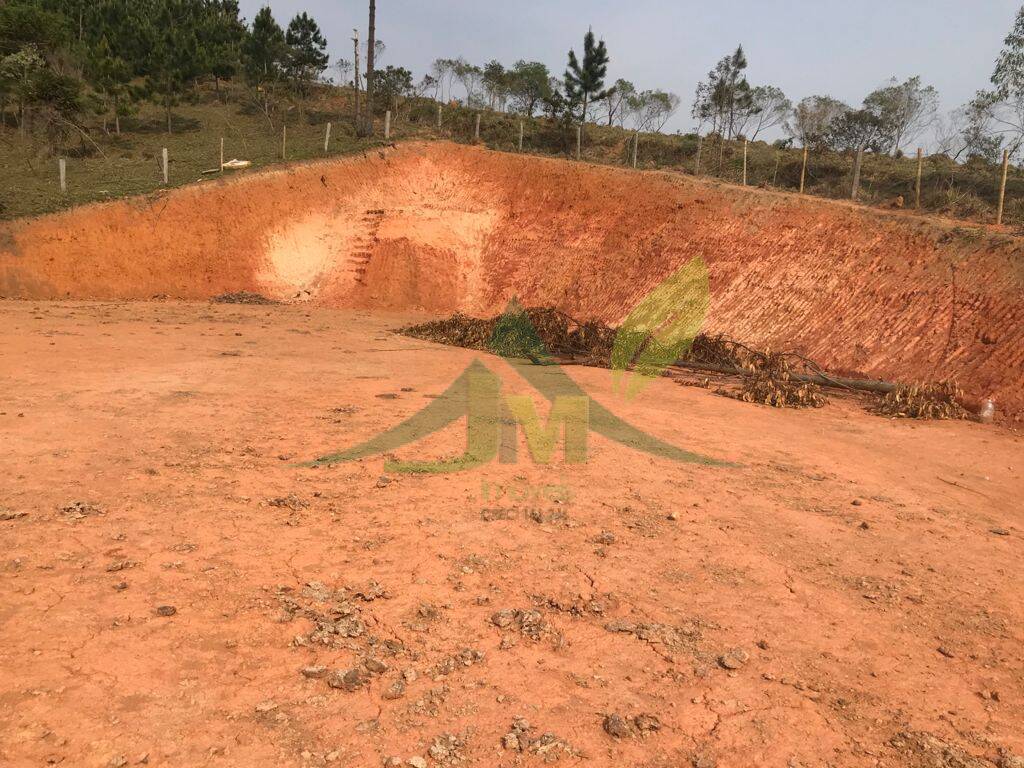 Terreno, 8000 m² - Foto 5