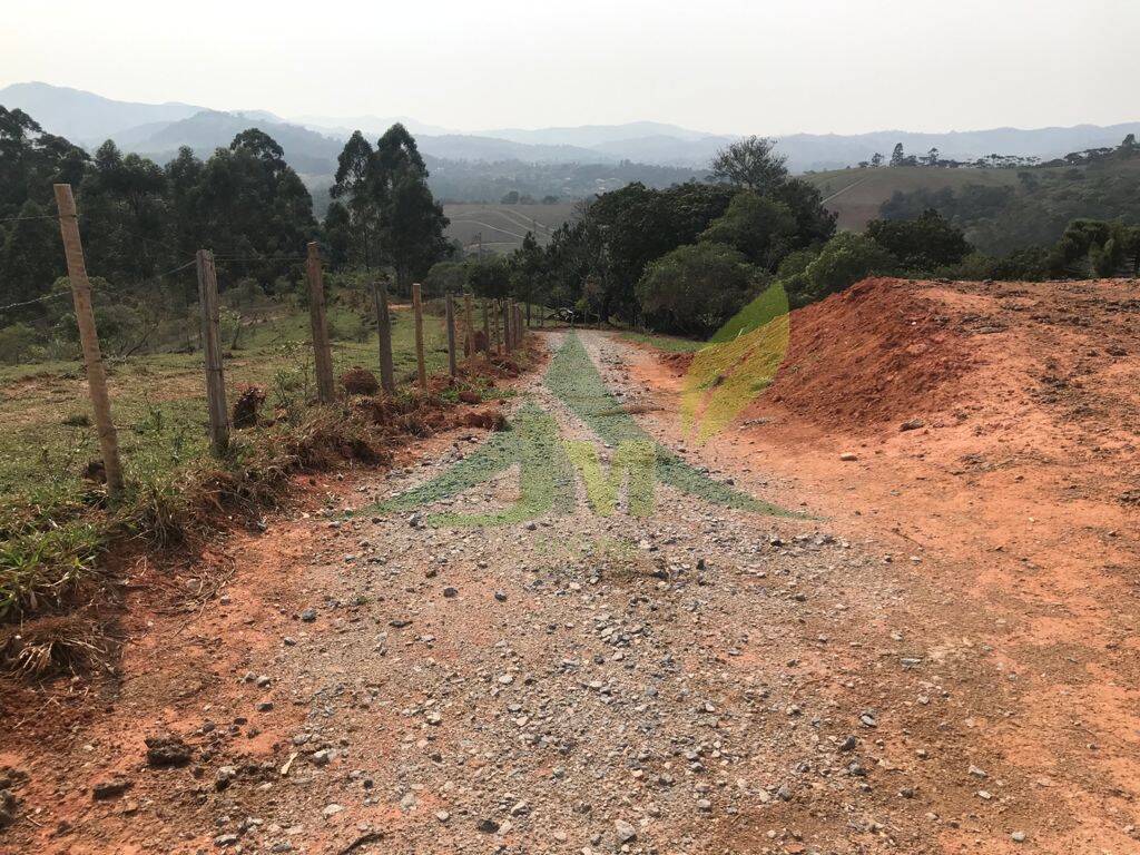Terreno, 8000 m² - Foto 7