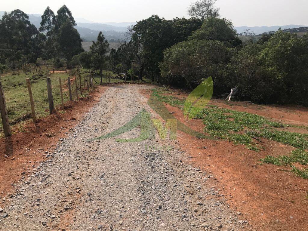 Terreno, 8000 m² - Foto 9