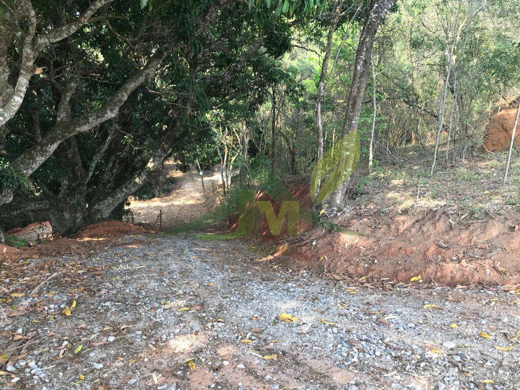 Terreno, 8000 m² - Foto 16