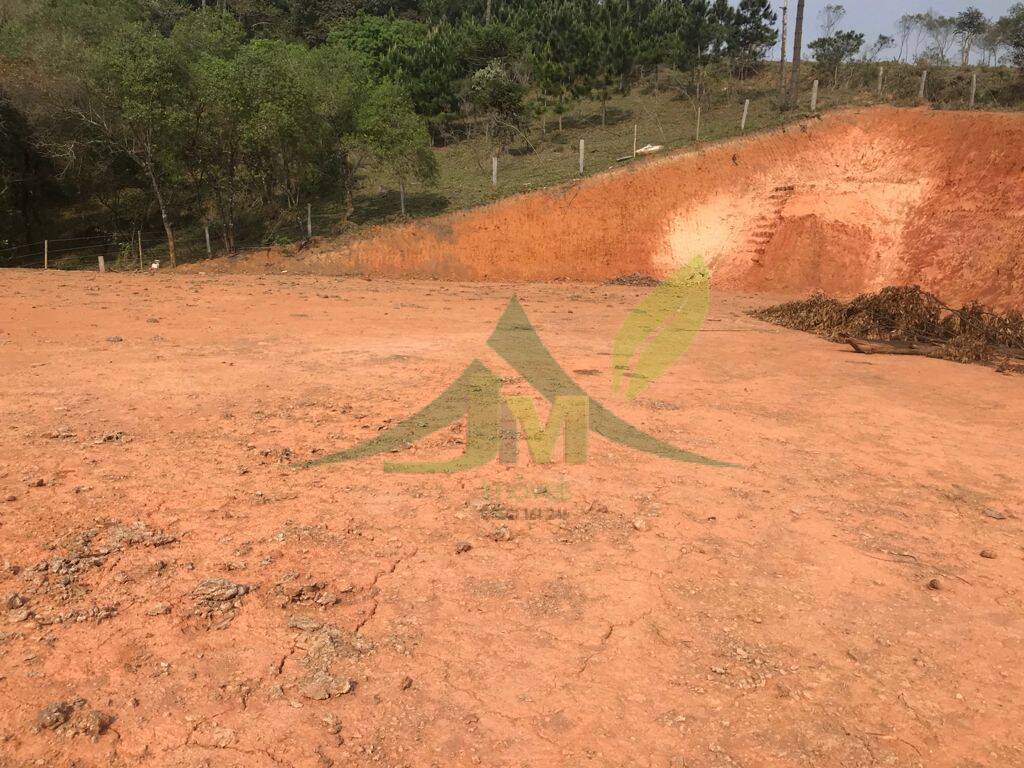 Terreno, 8000 m² - Foto 23