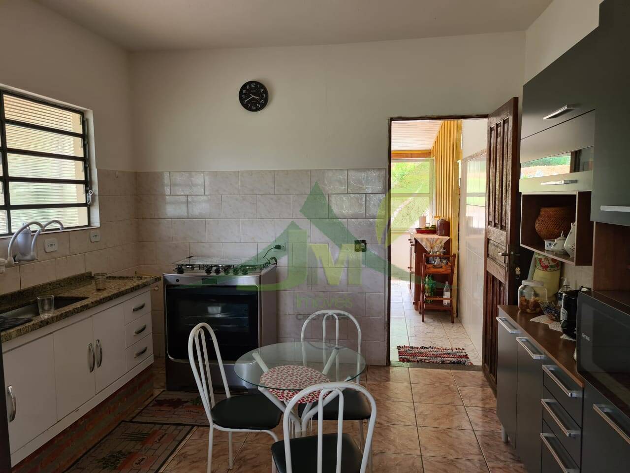 Sítio, 4 quartos, 3 hectares - Foto 11
