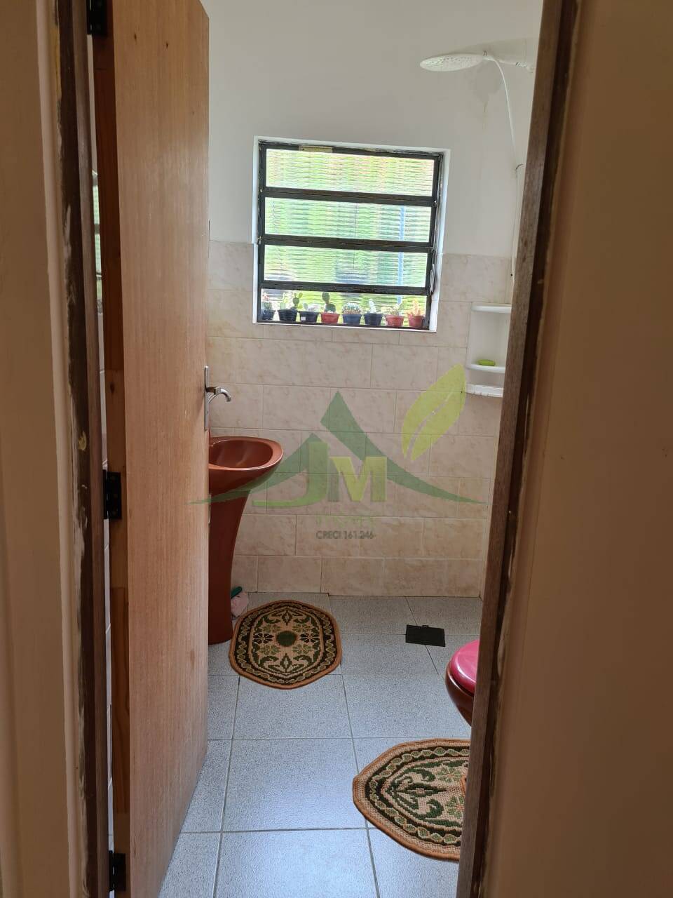 Sítio, 4 quartos, 3 hectares - Foto 12
