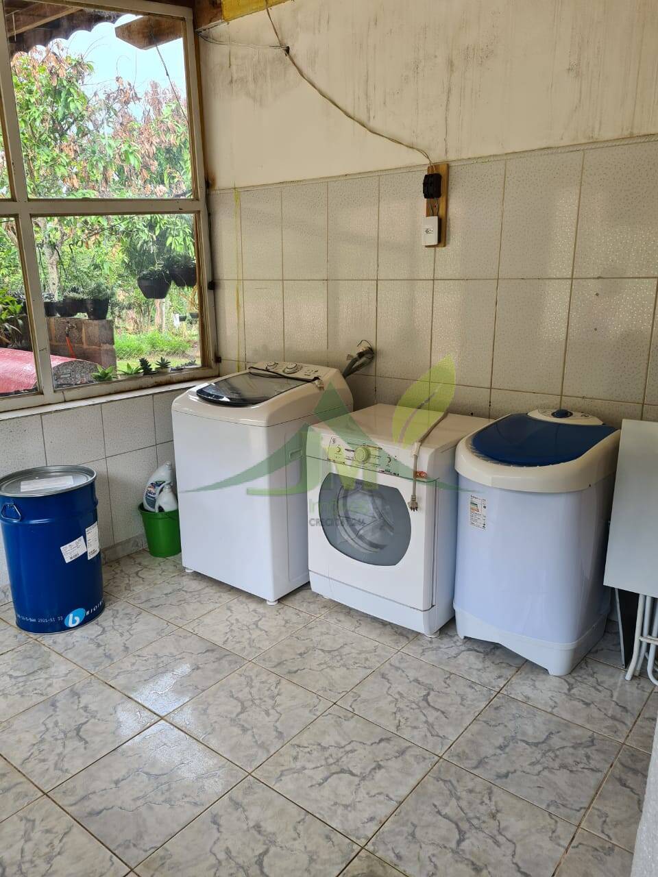 Sítio, 4 quartos, 3 hectares - Foto 14