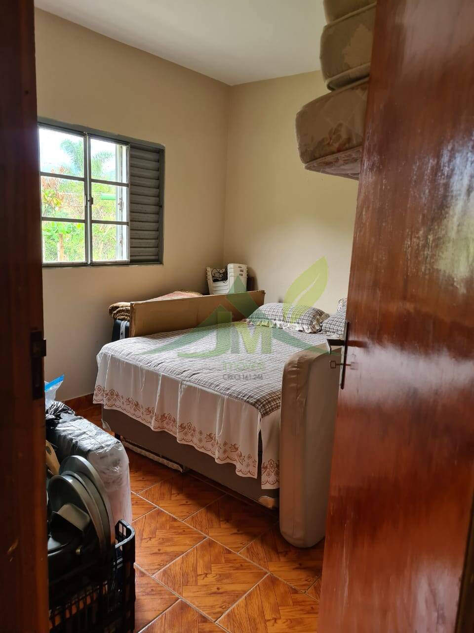 Sítio, 4 quartos, 3 hectares - Foto 13