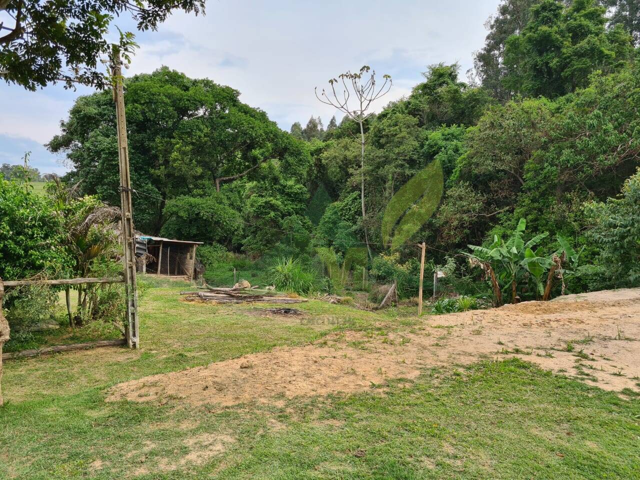 Sítio, 4 quartos, 3 hectares - Foto 23
